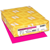 CARDSTOCK.png