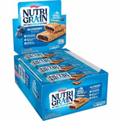 GRAIN.png