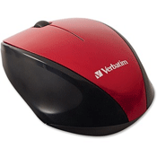 MOUSE.png