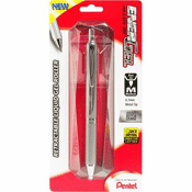 PEN.png