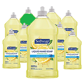 SOFTSOAP.png