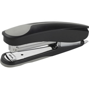 STAPLER.png