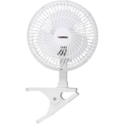 Fan.png