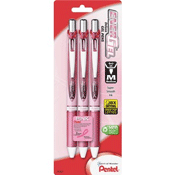 Pink-Pens.png